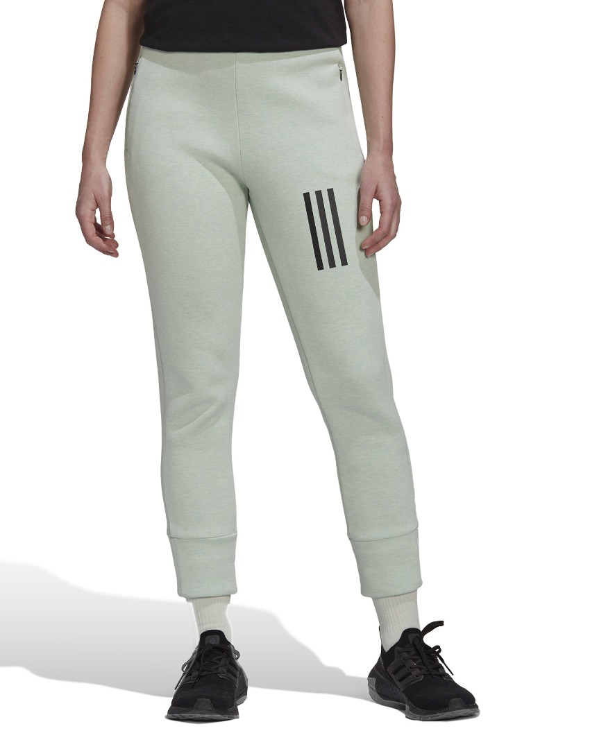 adidas Performance W MV SL HW PT HC8813 Οινοπνευματί