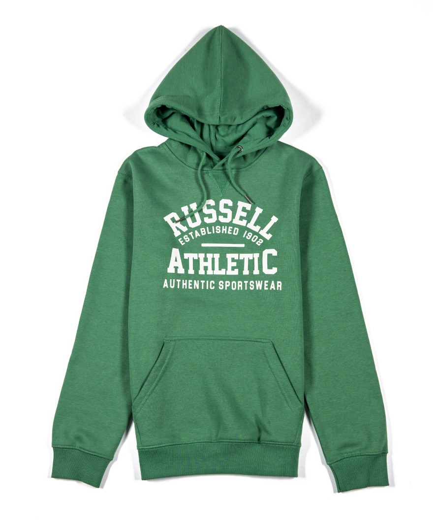 Russell Athletic A2-902-2-234 ΛΑΔΙ