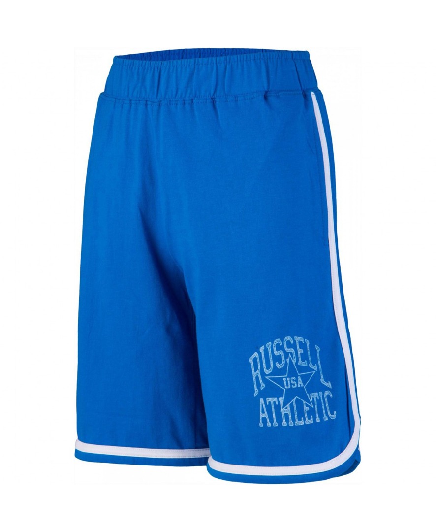 Russell Athletic KIDS’ SHORTS A9-926-1-177 Ρουά