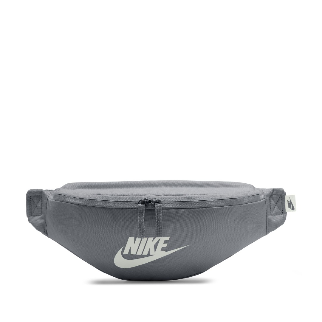 Nike NIKE HERITAGE DB0490-084 Ανθρακί