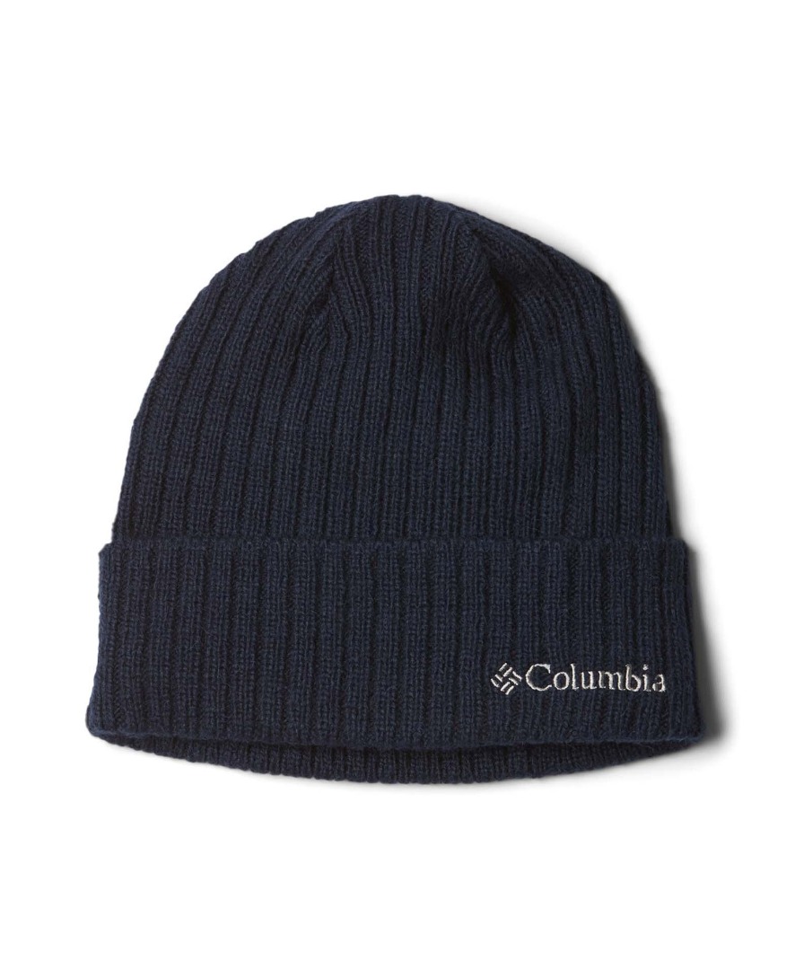 COLUMBIA WATCH CAP CU9847-464 Μπλε