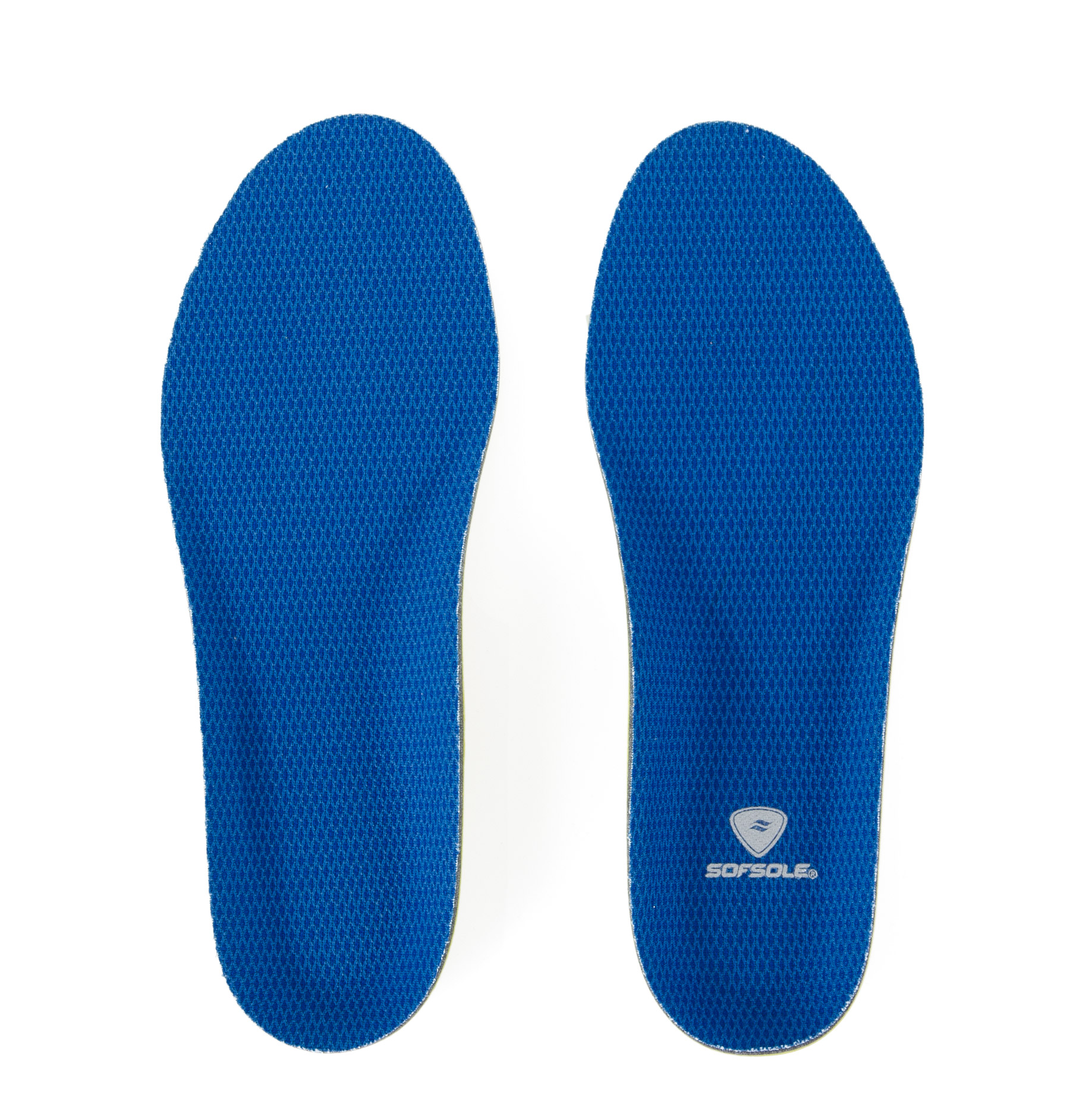 Sof Sole SOF SOLE ATHLETE W (53101-102) 21353 Ο-C