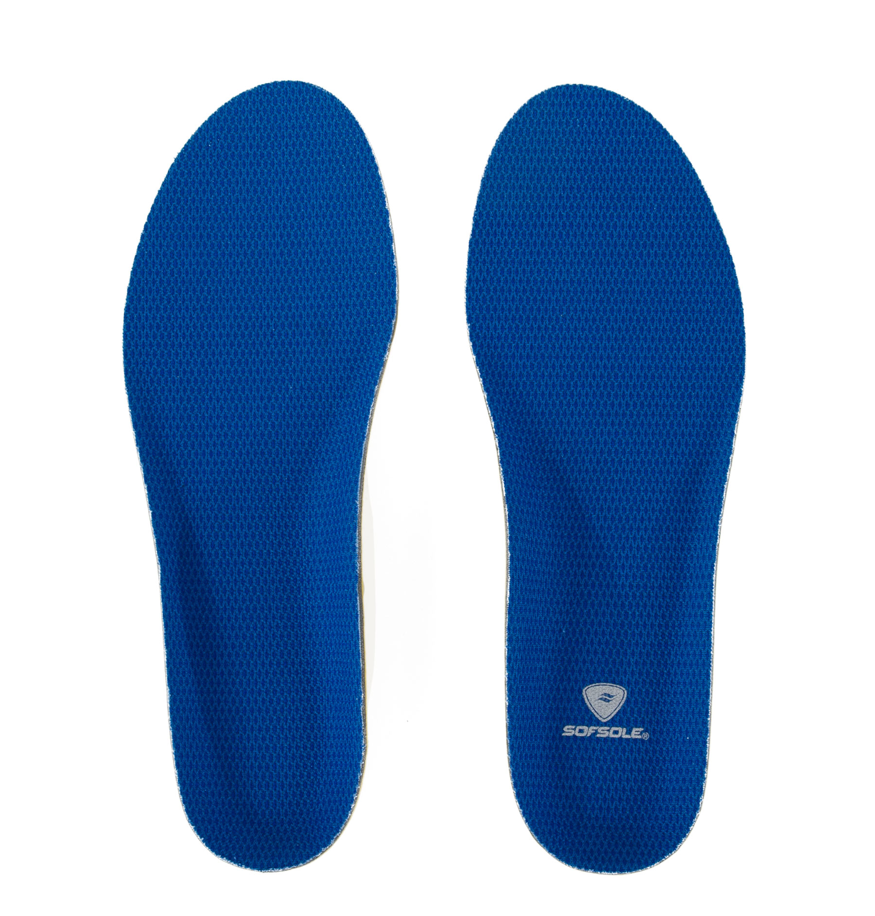 Sof Sole SOF SOLE ATHLETE M (53105-106-107) 21354-21356 Ο-C