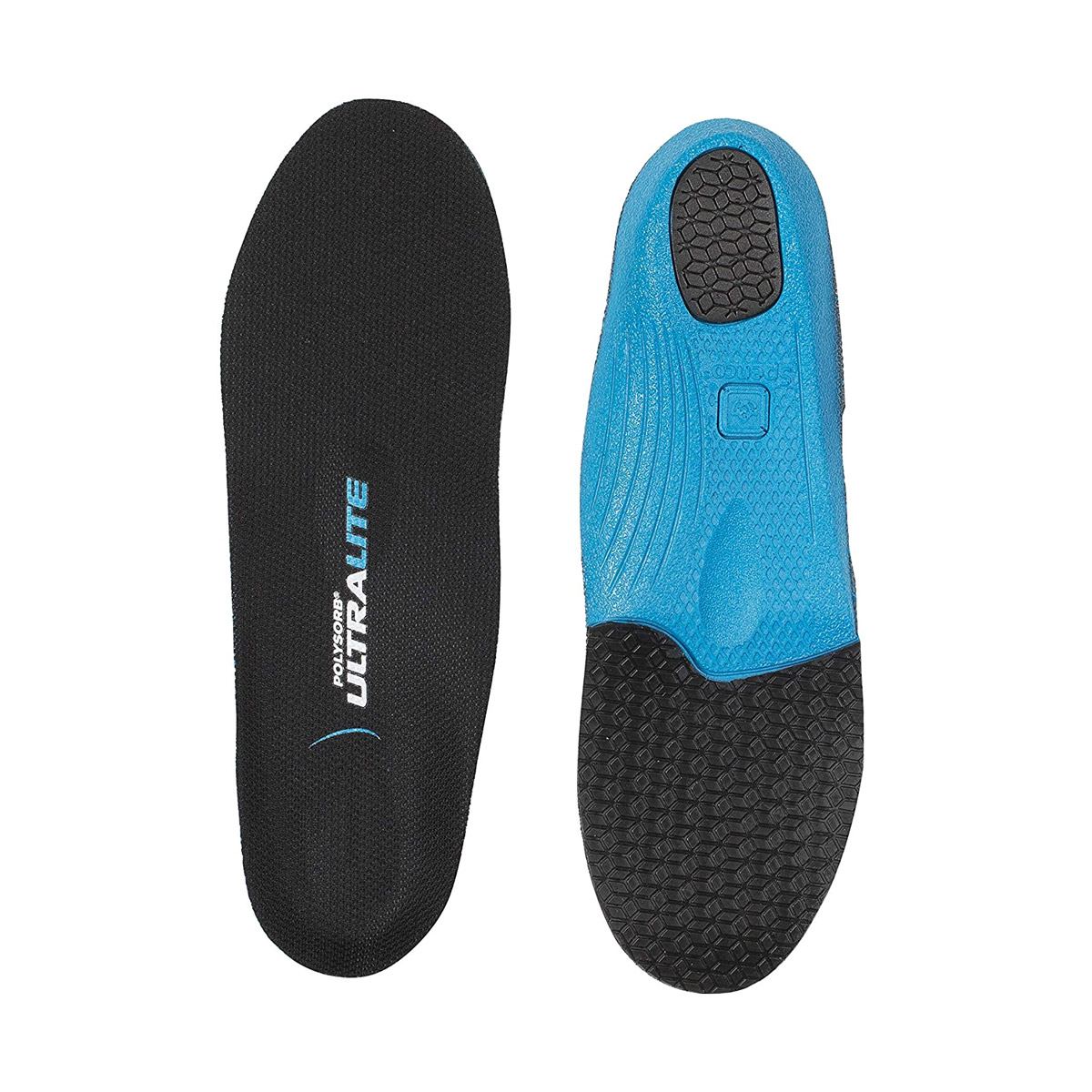 Sof Sole SOF SOLE ULTRA LITE 21191 Ο-C
