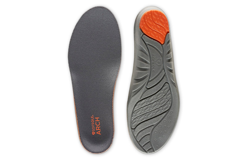 Sof Sole SOF SOLE SS ARCH SIZE42-44 21359 Ο-C