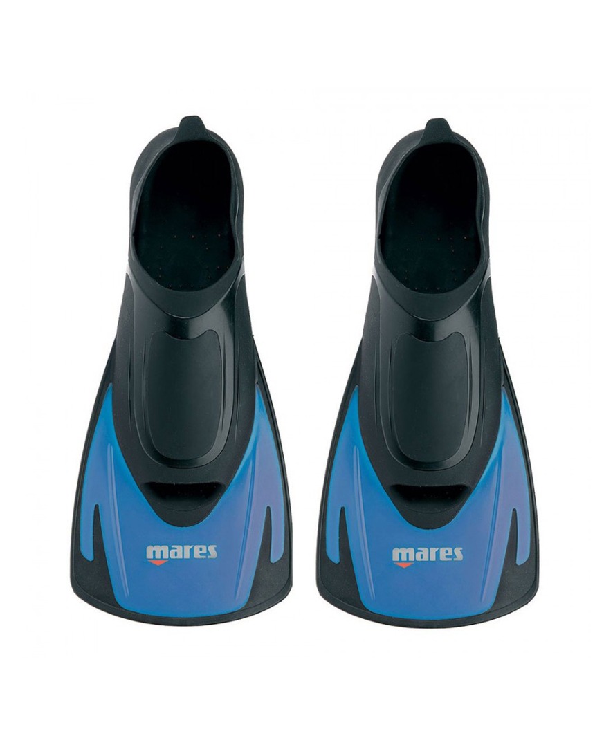 Mares MARES HERMES 1101780 Μπλε