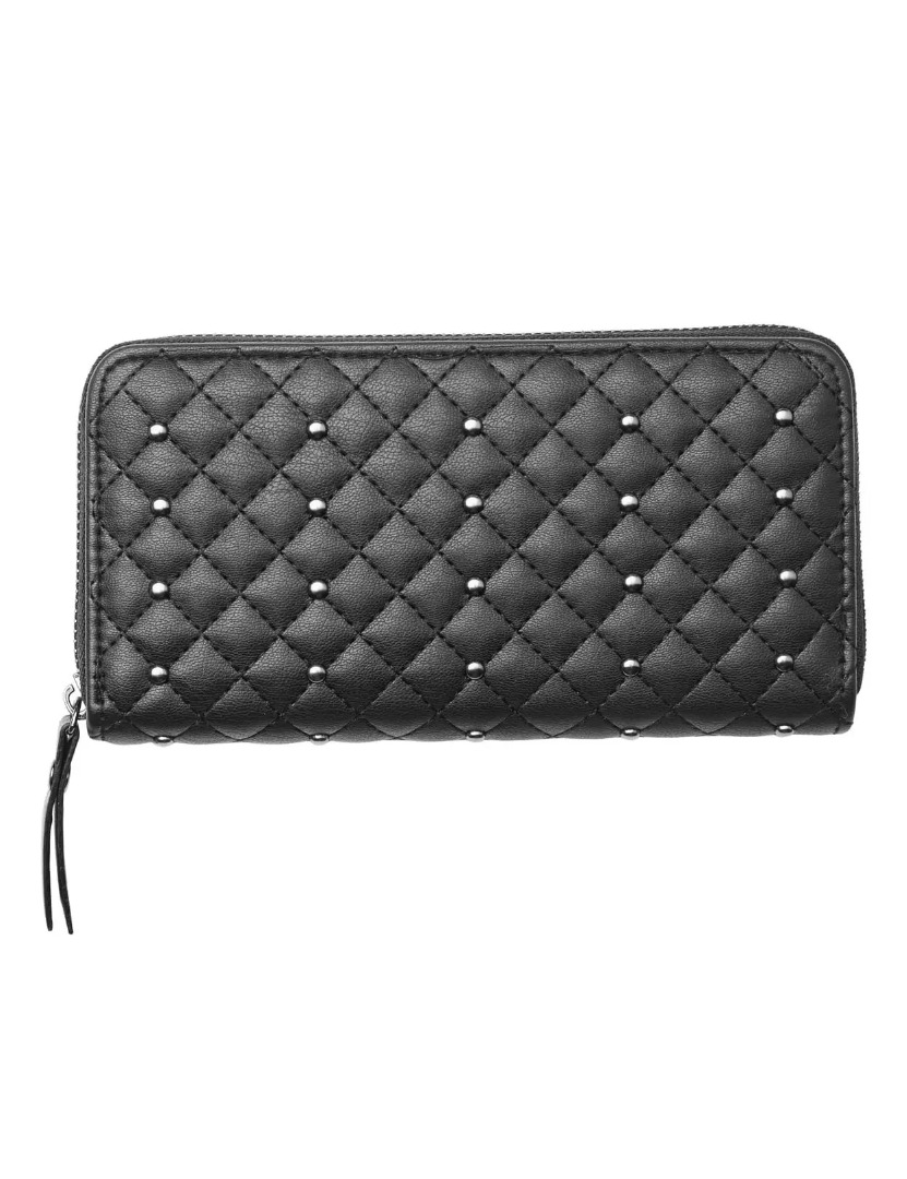 Funky Buddha FUNKY BUDDHA FBL006-186-10-BLACK Μαύρο