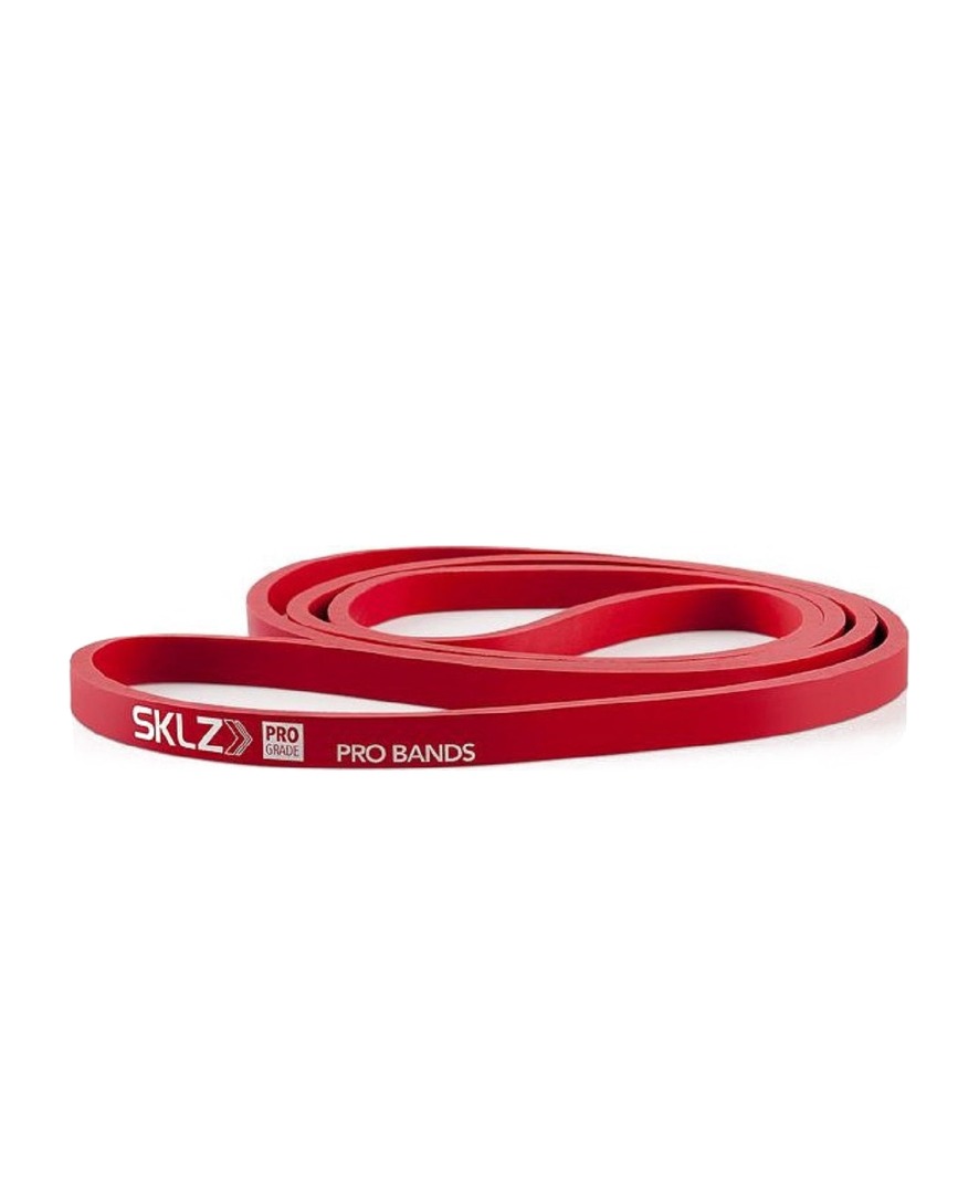 SKLZ SKLZ PRO BANDS MEDIUM 1679 Ο-C