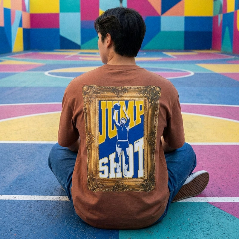 tshirt_01