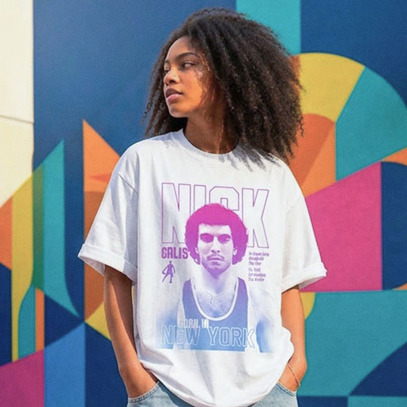 tshirt_05