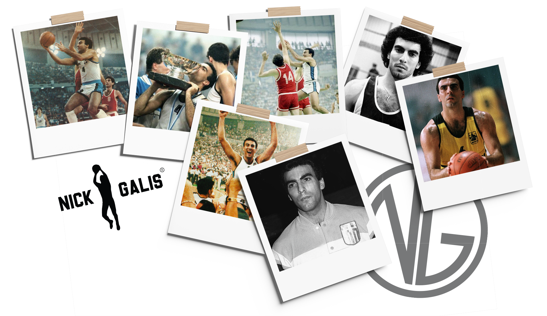 galis collage