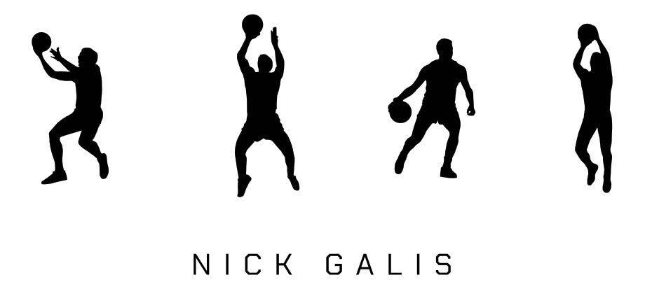 galis logo
