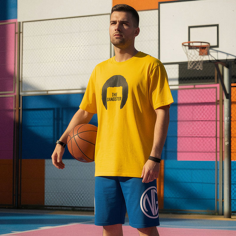tshirt_01
