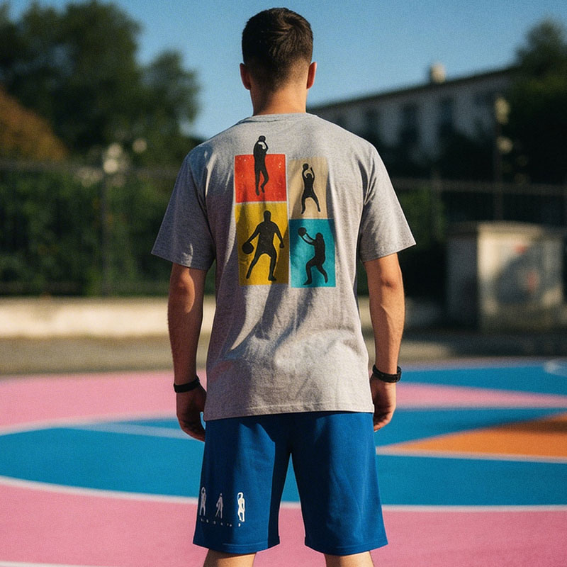 blue-jersey