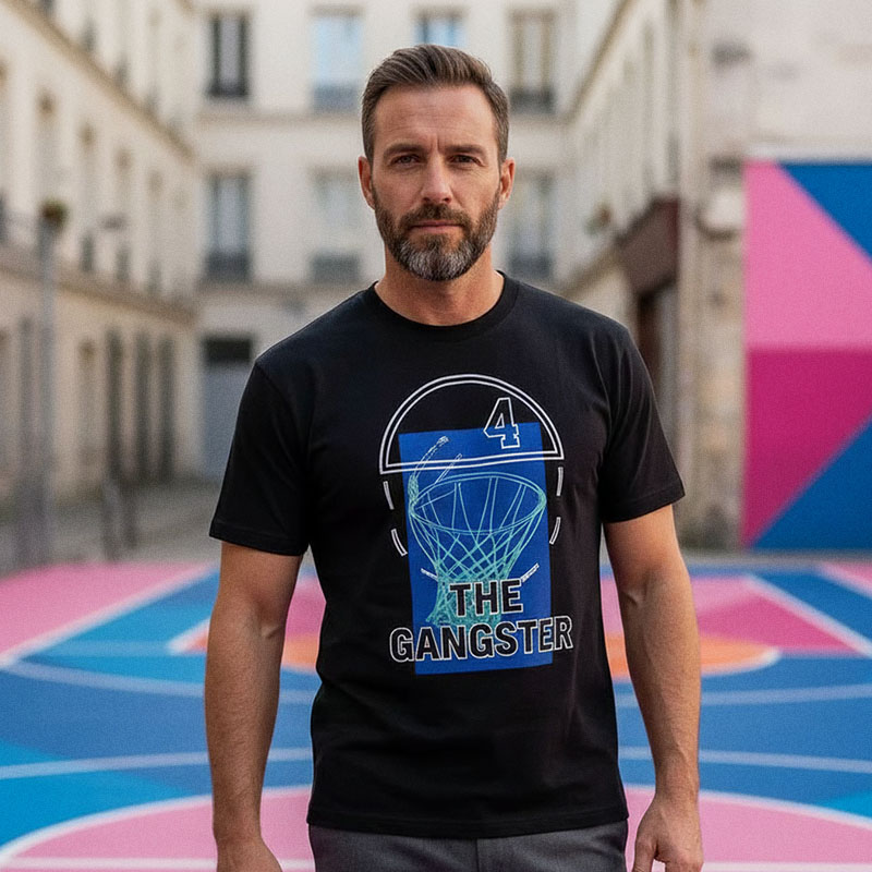tshirt_03
