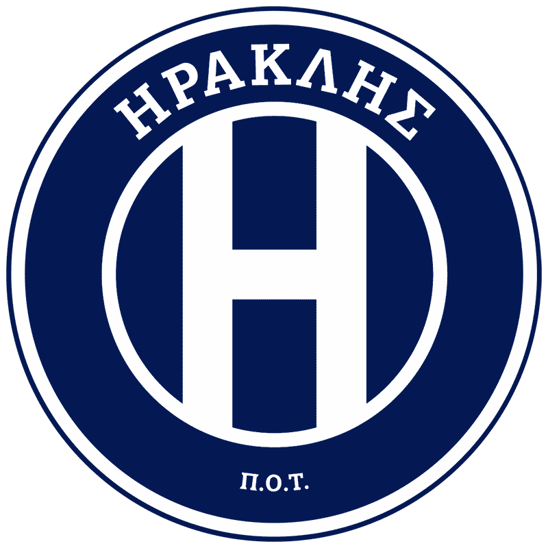 iraklis
