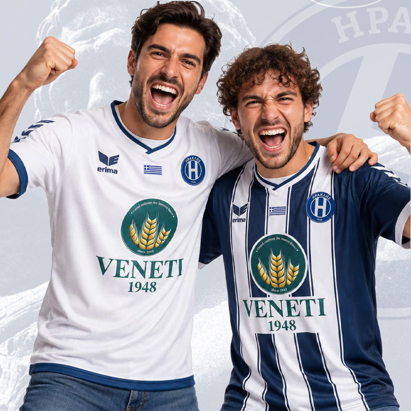 iraklis_url_team