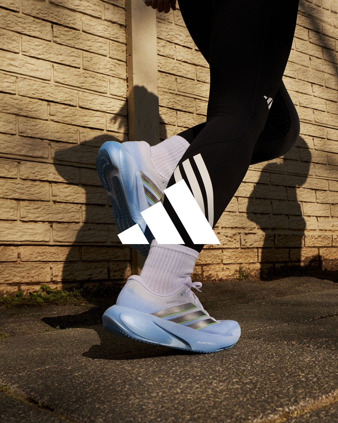 adidas supernova