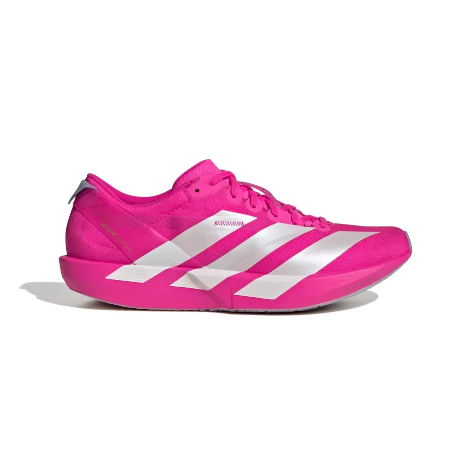 adizero ad