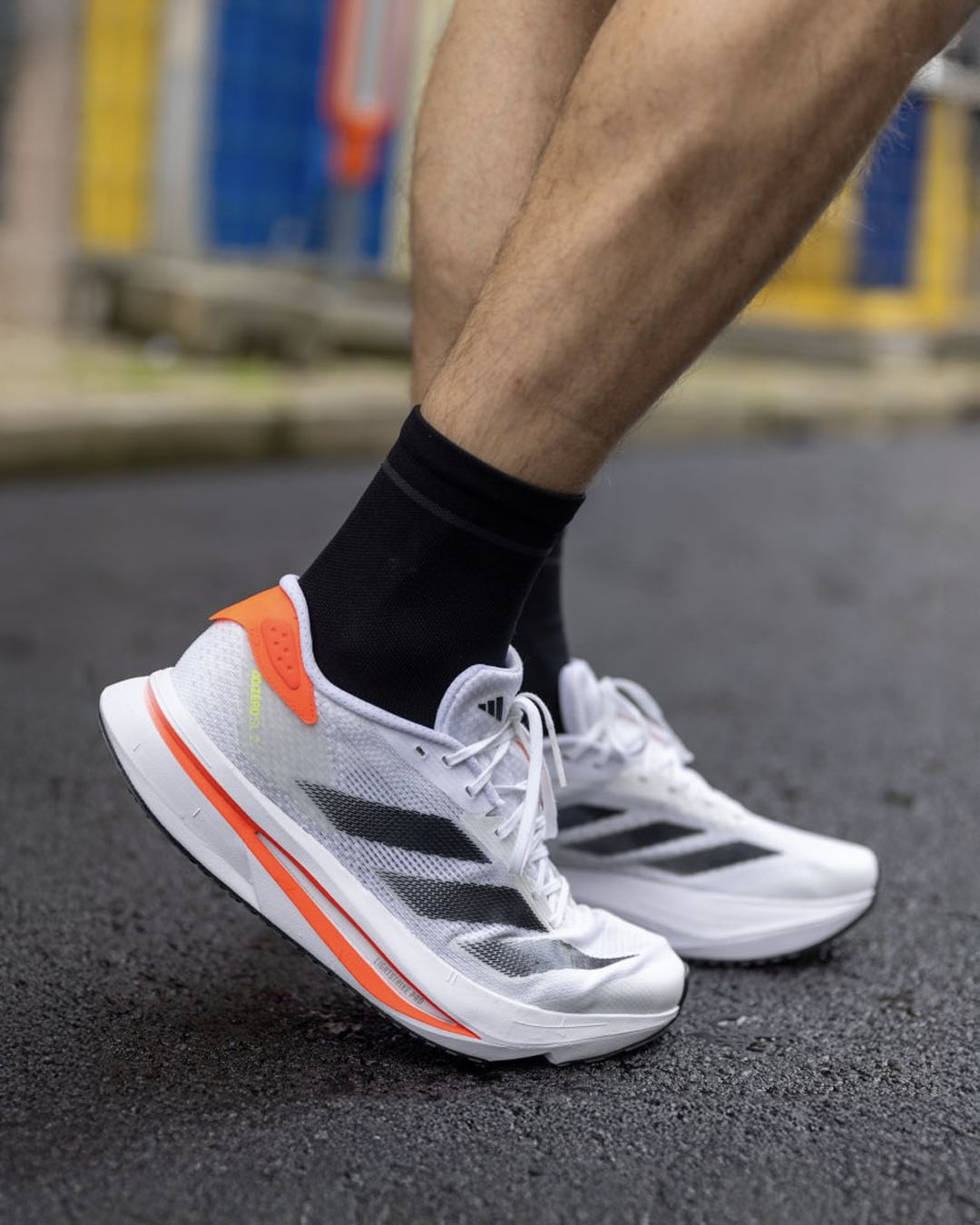 adidas