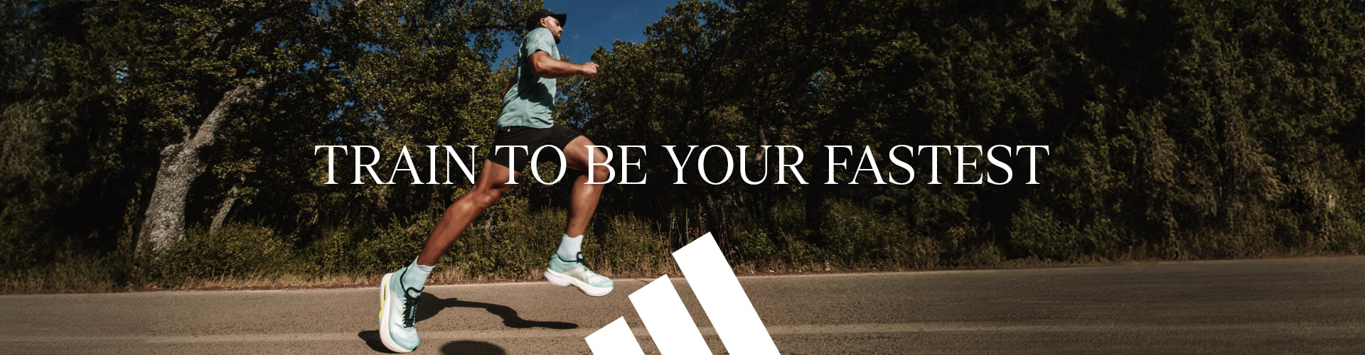 adidas sportwear