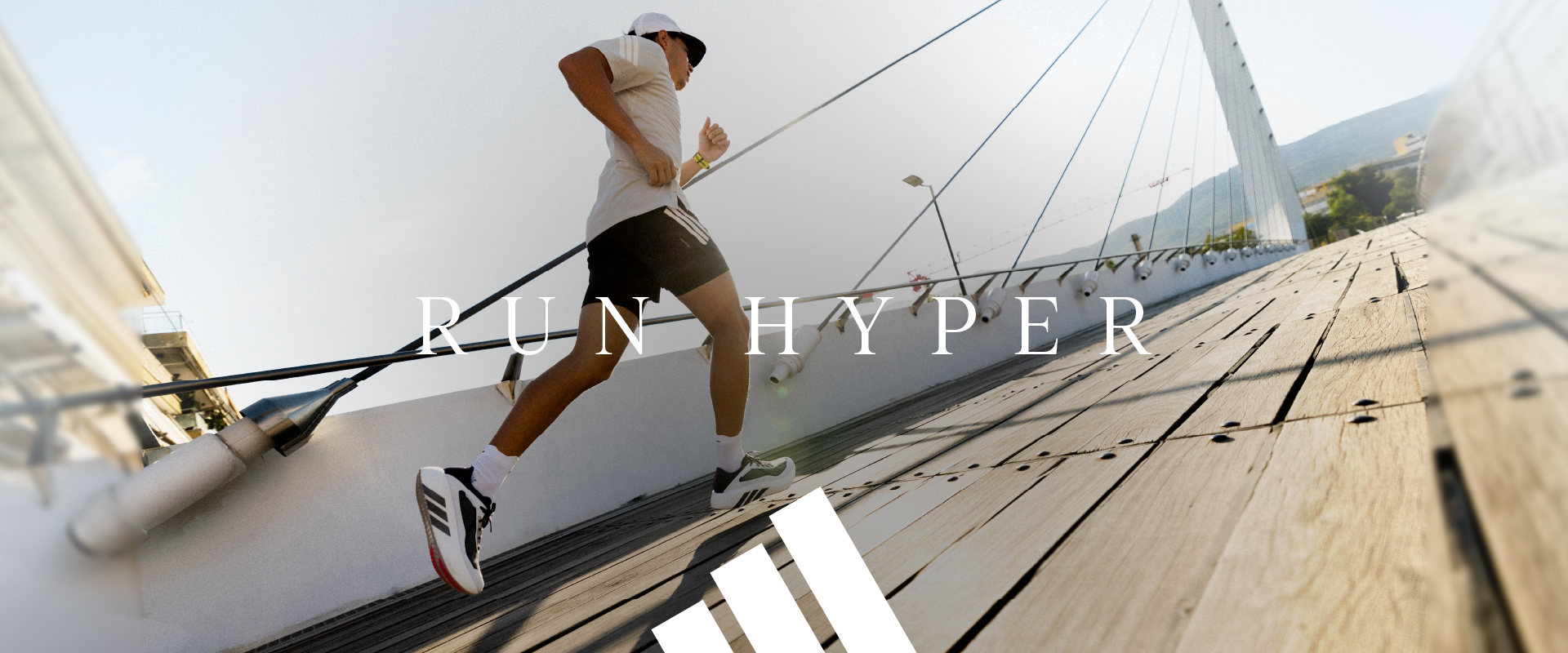 adidas sportwear