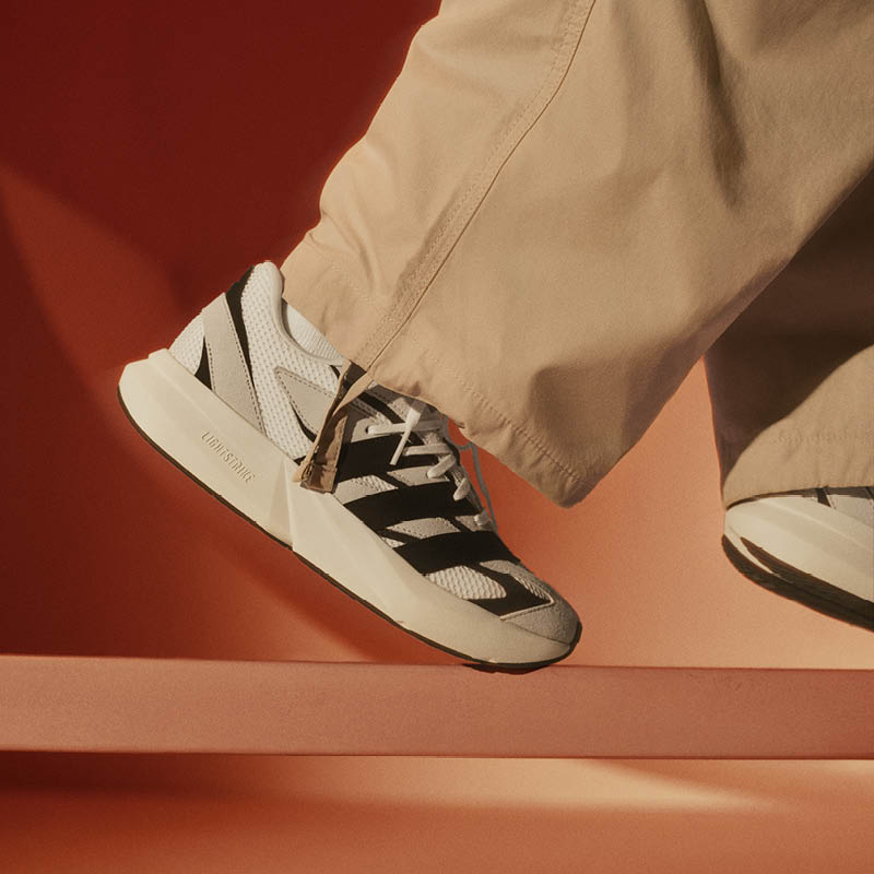 adidas Γυναικεία συλλογή