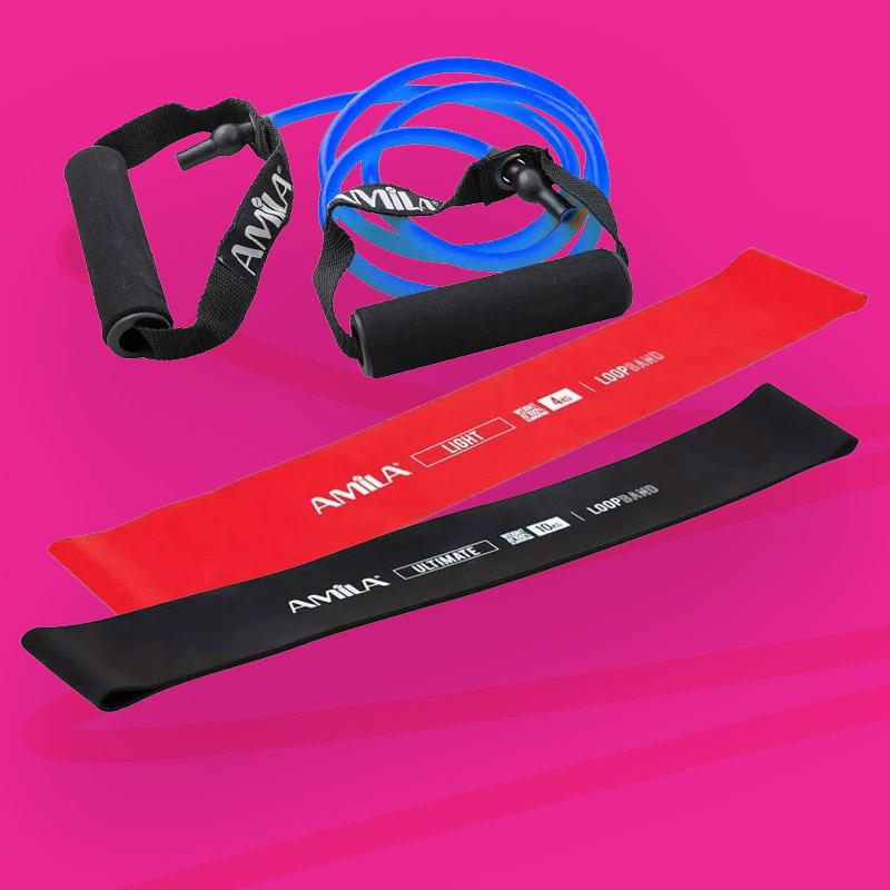 gymtube-strap