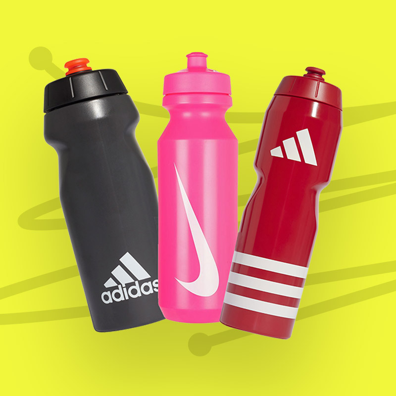 marathon-bottles