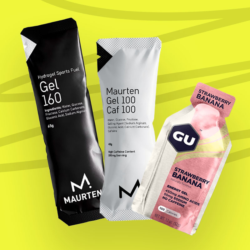 marathon-gels