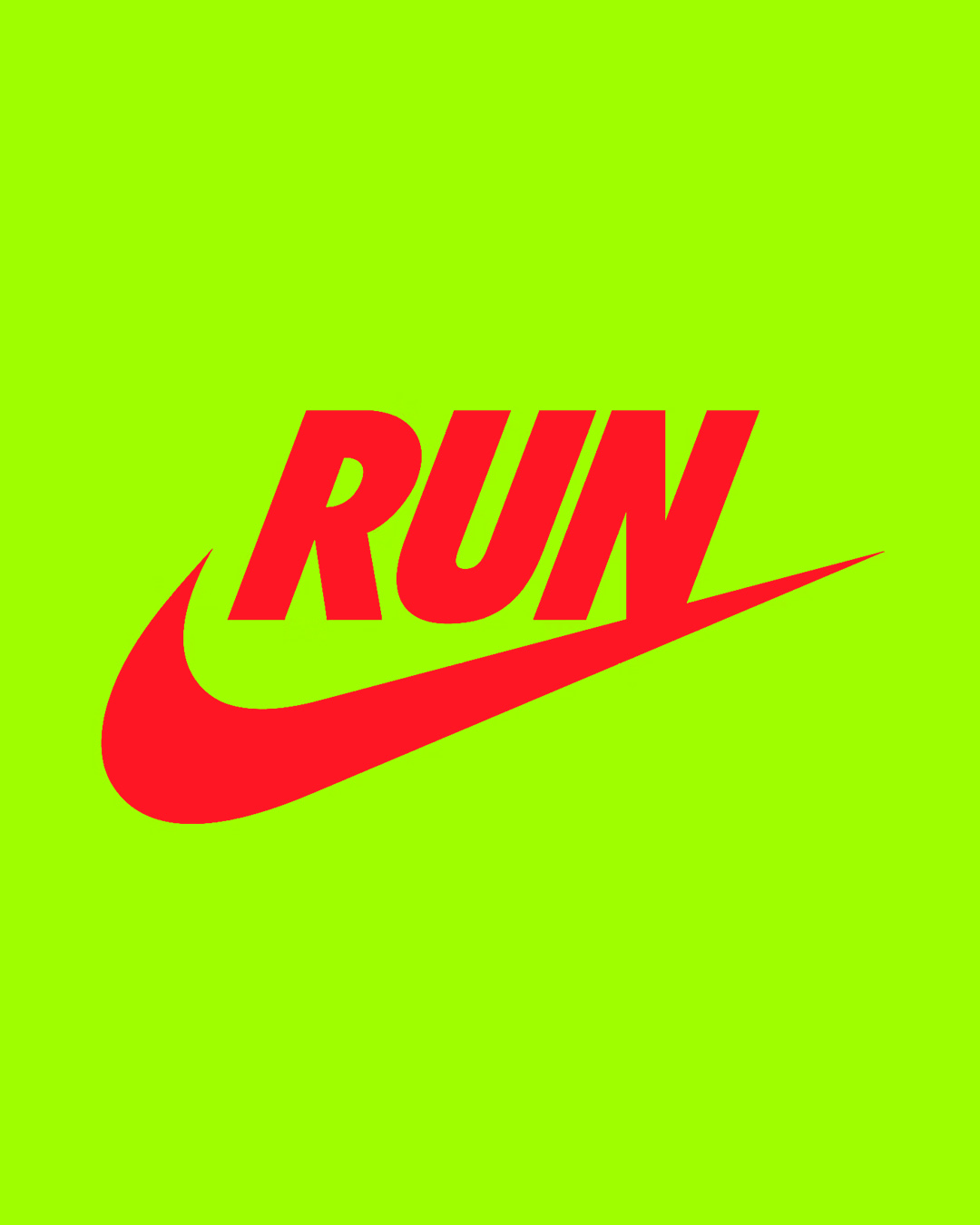 running-03
