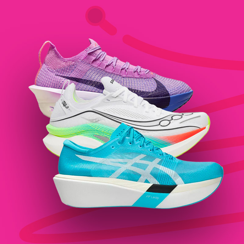 race-day-shoes