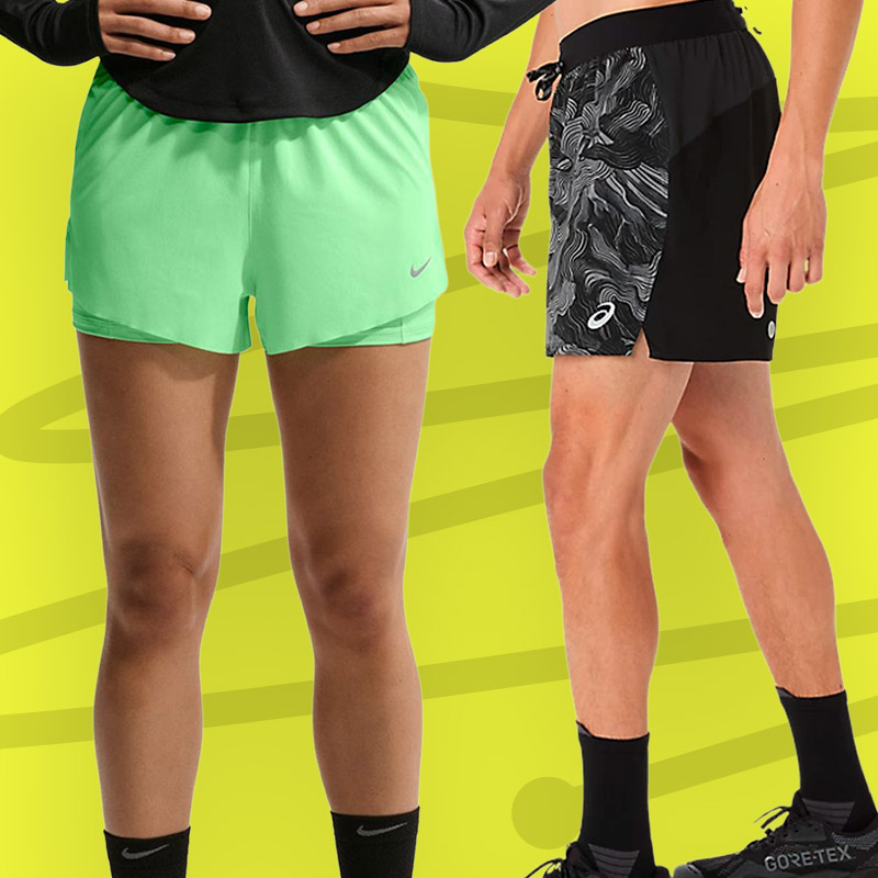 runningshorts-clothes