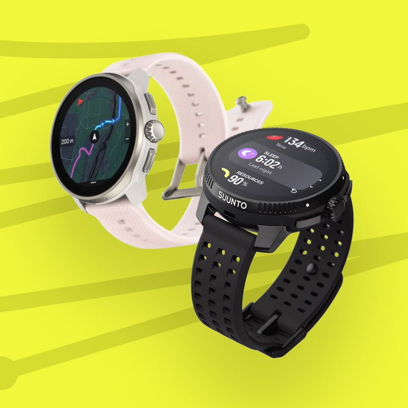 smartwatch