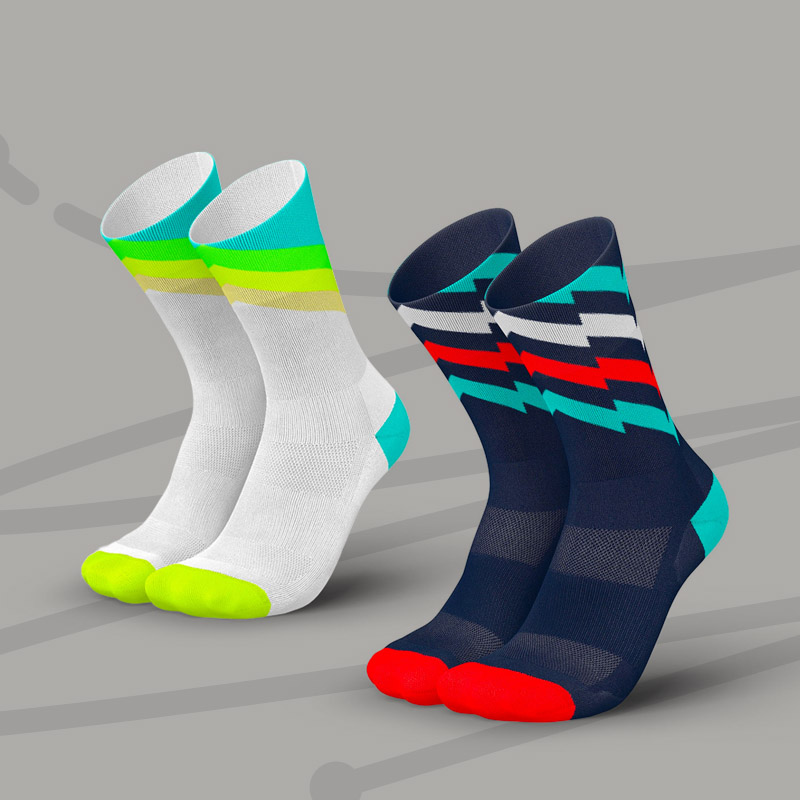n-socks-accessories