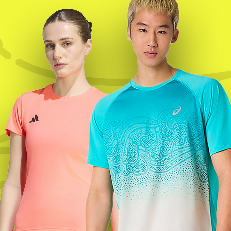 t-shirts-tanktops-clothes