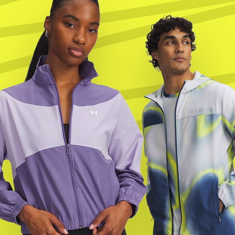 windbreakers-clothes