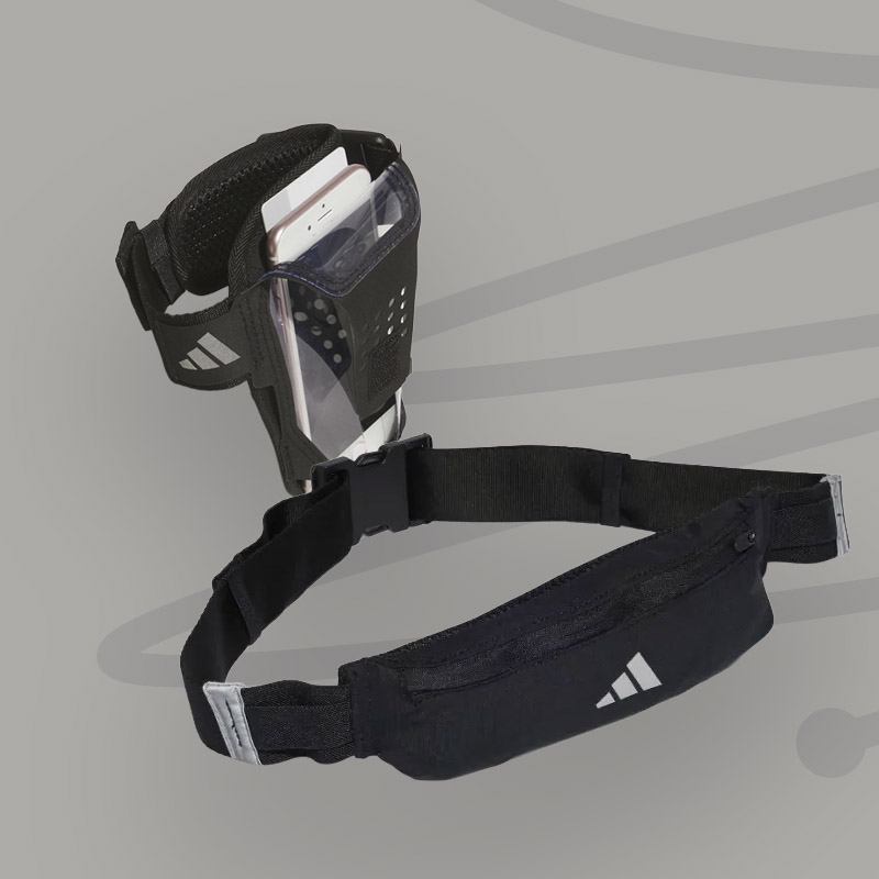 armbands-accessories