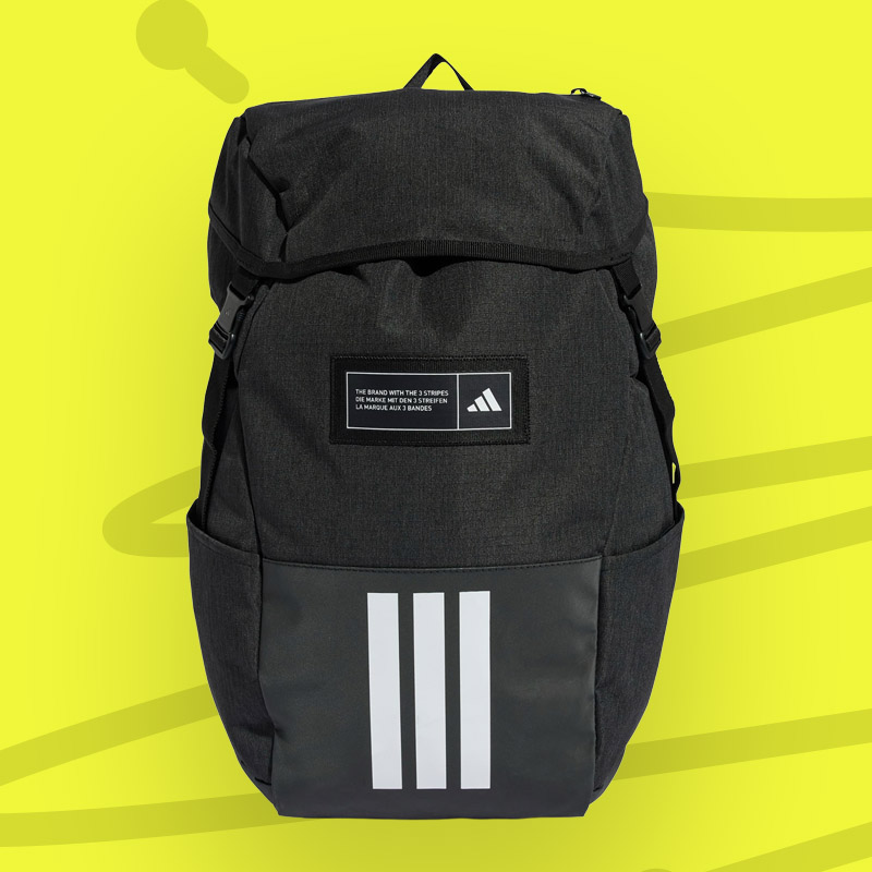 backpacks