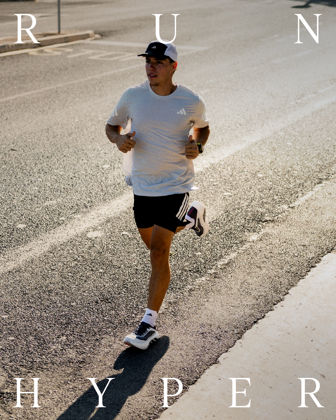 running-02