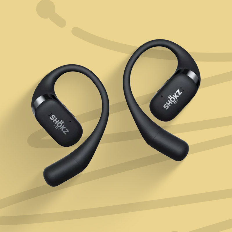 earpads