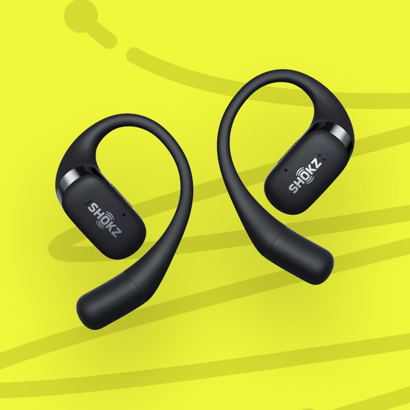 earpads