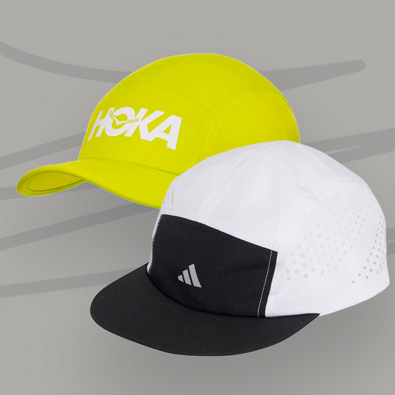 hats-accessories