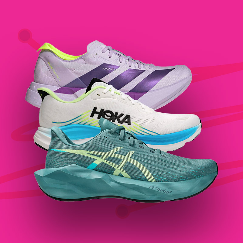 marathon-shoes