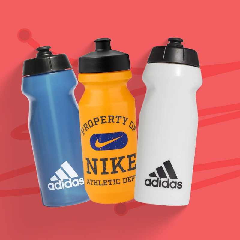 marathon-bottles