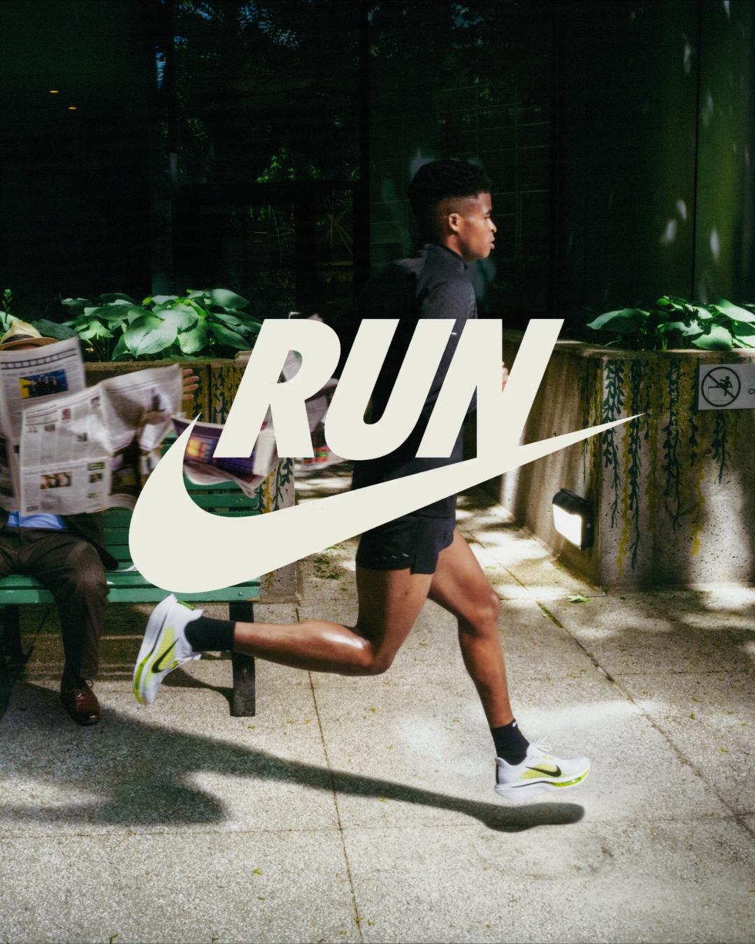 running-03