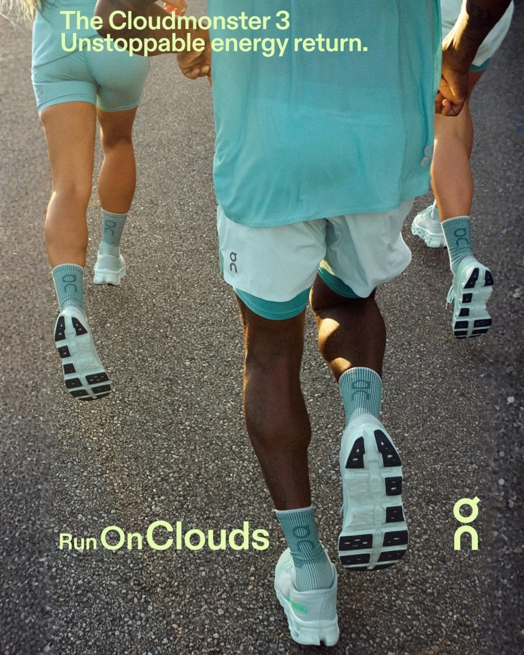 running-04