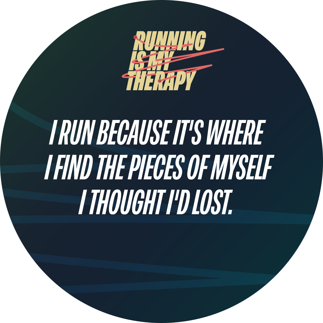quote-01