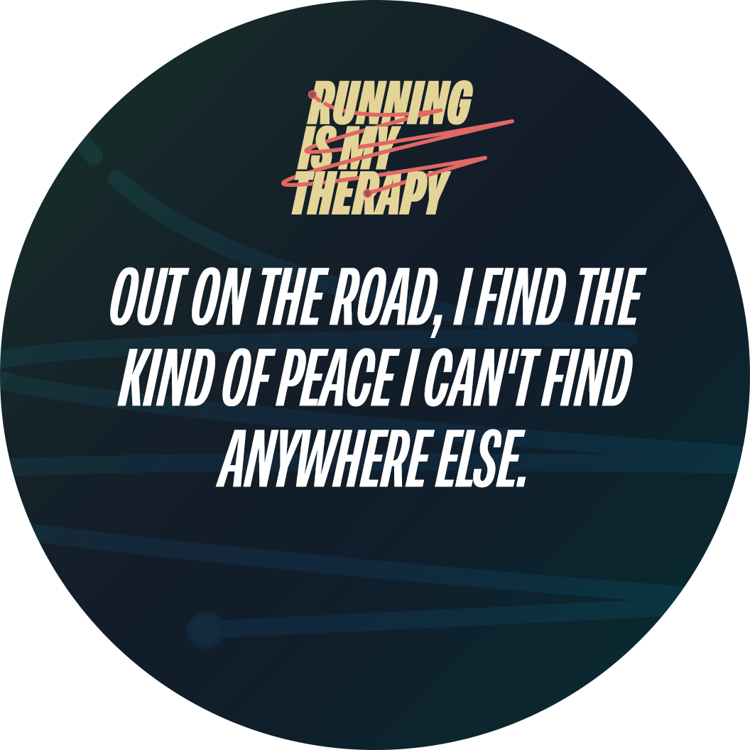 quote-02