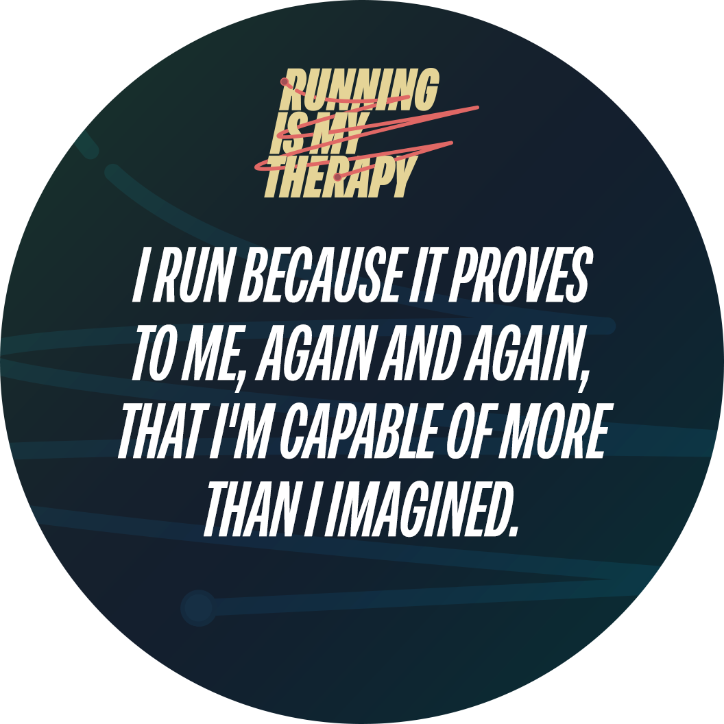 quote-03